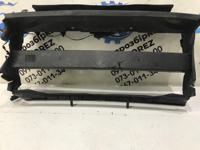 LR024162 LAND ROVER купить в Одесса