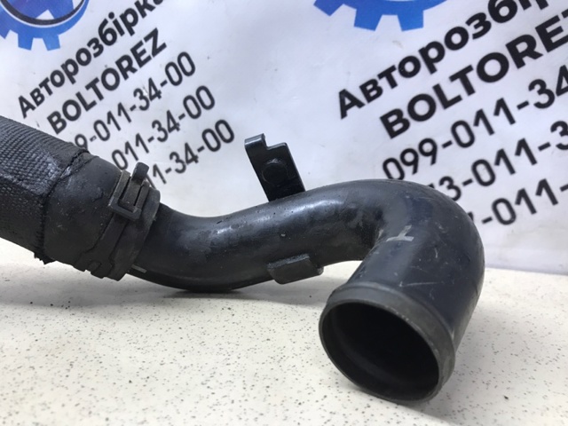 LR025236 LAND ROVER купить в Каменское