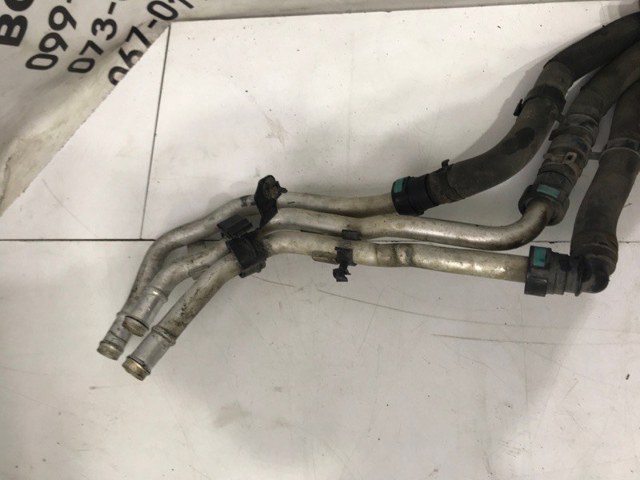 LR025969 Термостат купить Павлоград