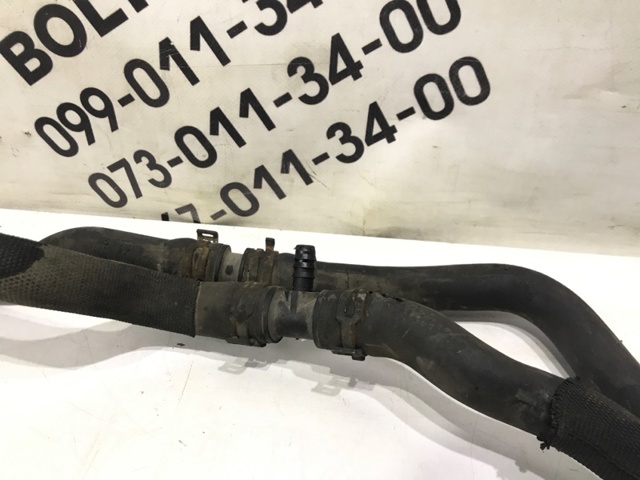 LAND ROVER LR025969 Термостат в наличии Днепр