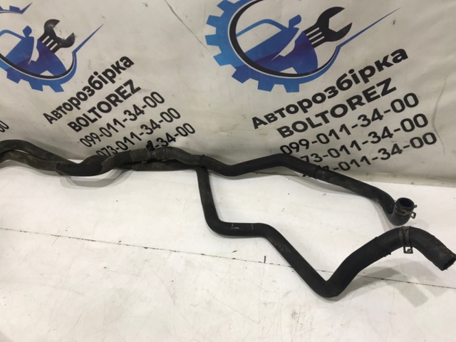 LR025969 Термостат купить Павлоград