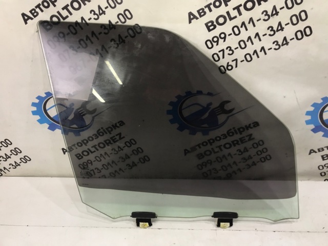 LAND ROVER LR026294 Стекло двери передней правой в наличии Полтава