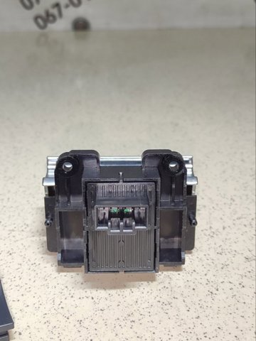 LAND ROVER LR030335 в наличии Ровно