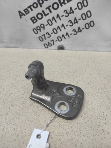 LAND ROVER LR031770 Петля двери передней левой в наличии Хмельницкий