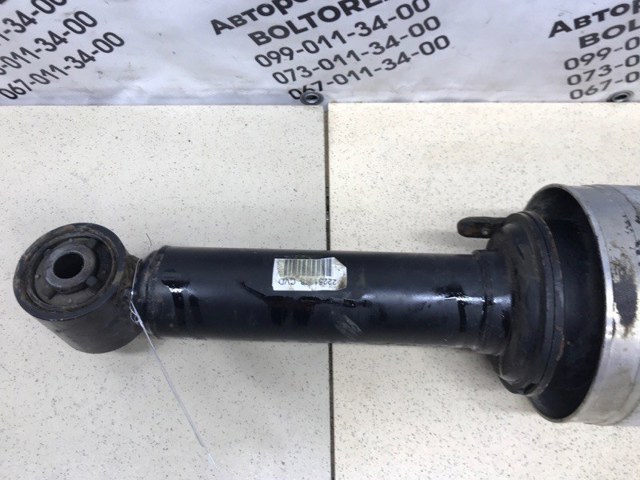 LAND ROVER LR032648 Амортизатор передний в наличии Каменское