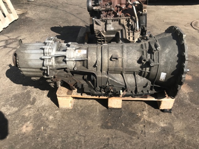 LAND ROVER LR038673 АКПП в наличии Украина