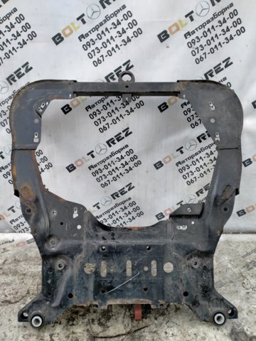 LAND ROVER LR098369 Подрамник передний в наличии Житомир