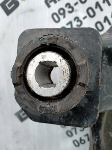 LAND ROVER LR098369 Балка передней подвески (подрамник) в наличии Николаев