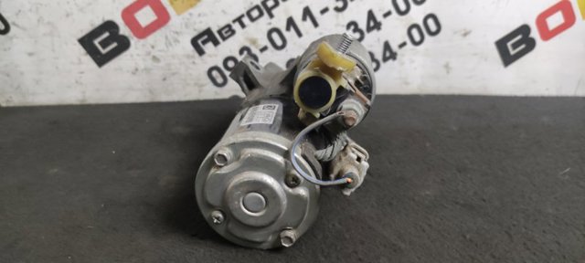 M000T37271 MAZDA купить в Украина