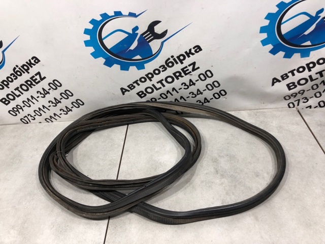 MB669334 купить Ужгород