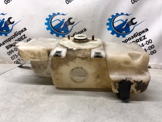 MB683910 MITSUBISHI Бачок омывателя фар купить в Сумы