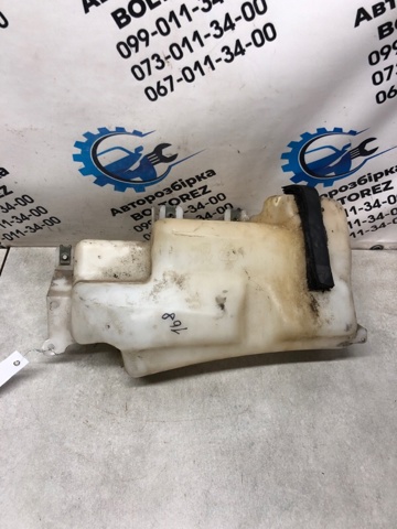 MITSUBISHI MB683910 Бачок омывателя фар в наличии Днепр