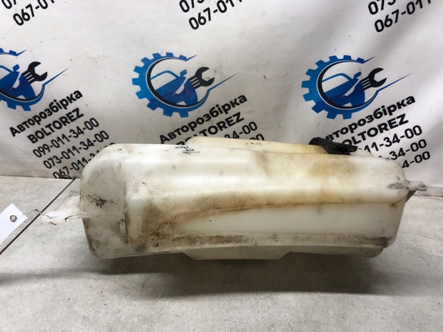 MITSUBISHI MB683910 Бачок омывателя фар в наличии Полтава