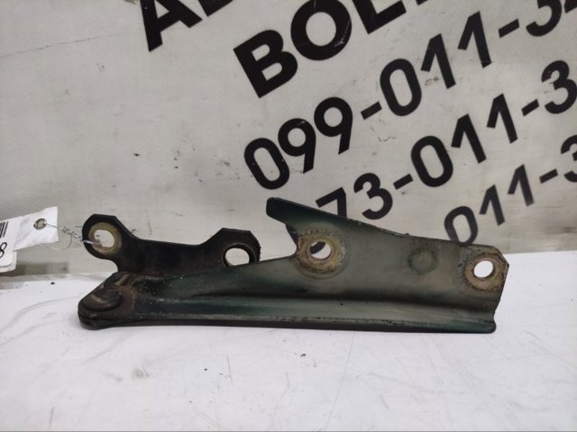 MITSUBISHI MB866526 Петля капота правая в наличии Павлоград
