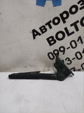 MITSUBISHI MB866526 Петля капота правая в наличии Винница