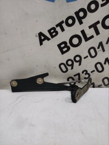 MB866526 Петля капота правая купить Полтава