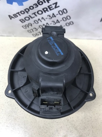MF0160700870 LAND ROVER Вентилятор печки купить в Запорожье