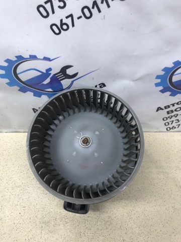 MF0160700870 LAND ROVER Мотор вентилятора печки (отопителя салона) купить в Николаев
