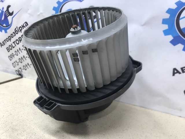 MF0160700870 LAND ROVER Мотор вентилятора печки (отопителя салона) купить в Черкассы