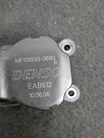 LAND ROVER MF1139300680 в наличии Сумы