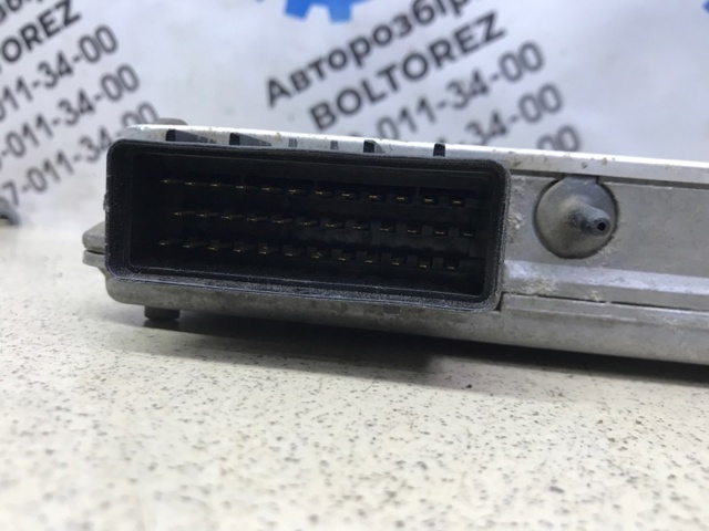 MKC104392 купить Запорожье