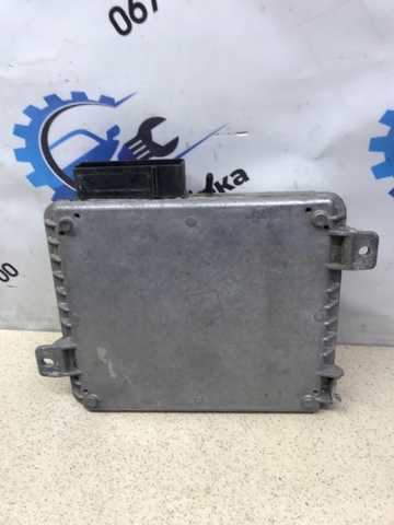 MKC104392 купить Черкассы