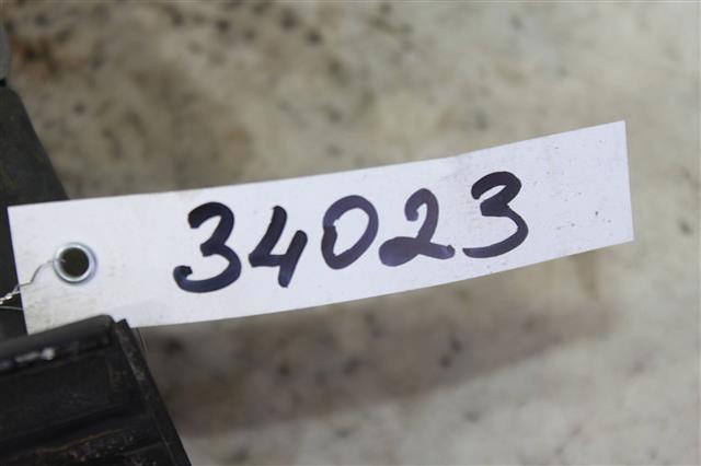 MN126370XA MITSUBISHI Зеркало заднего вида правое купить в Харьков