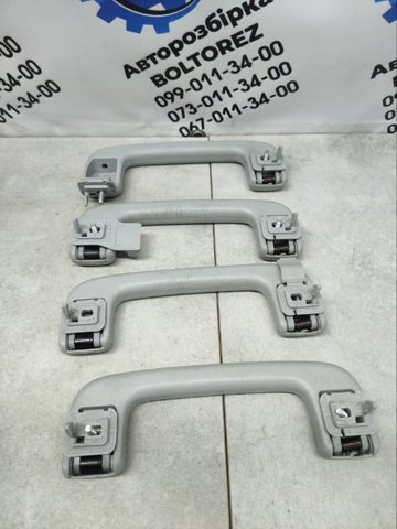 MITSUBISHI MN134532HC Ручка крыши салона в наличии Чернигов