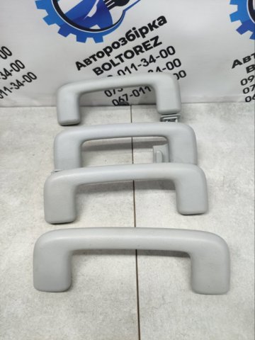 MITSUBISHI MN134532HC Ручка крыши салона в наличии Сумы