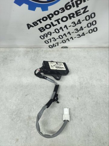 MN141593 MITSUBISHI купить в Полтава