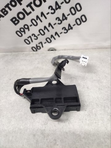 MN141593 MITSUBISHI купить в Павлоград