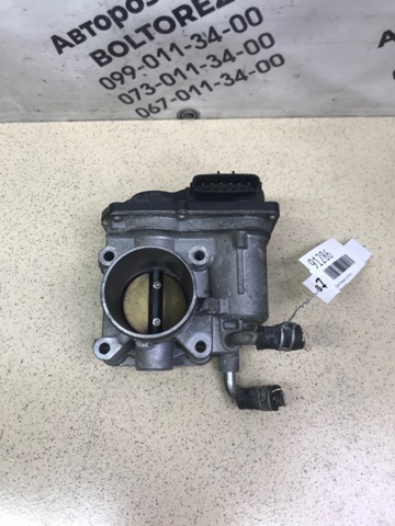 MN158740 MITSUBISHI Дроссельная заслонка купить в Чернигов