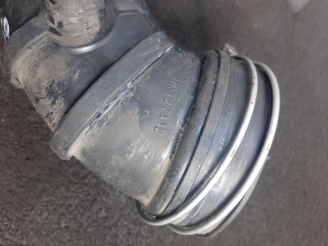 MITSUBISHI MR127412 в наличии Киев