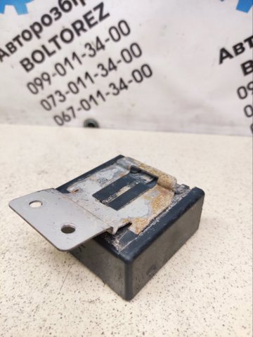 MITSUBISHI MR166014 в наличии Сумы