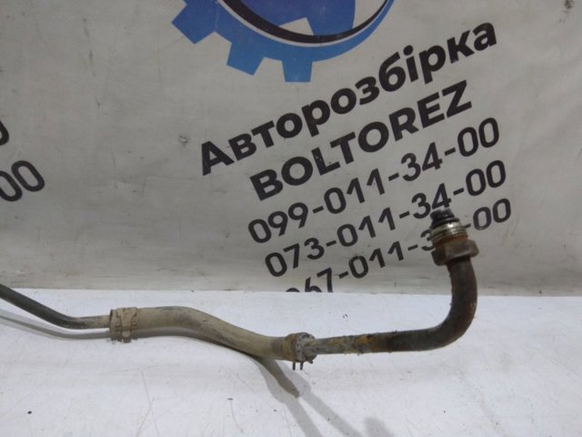 MR210644 MITSUBISHI купить в Чернигов