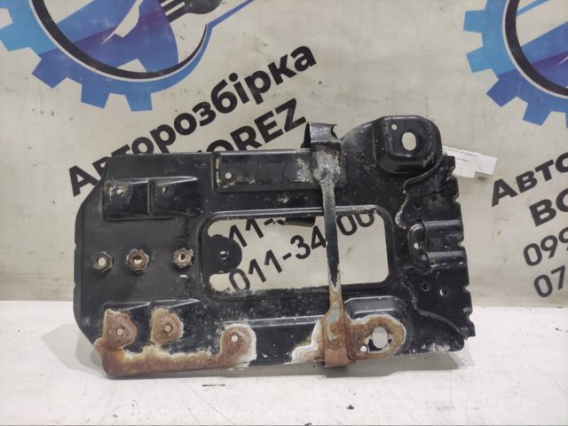 MITSUBISHI MR260208 в наличии Черкассы