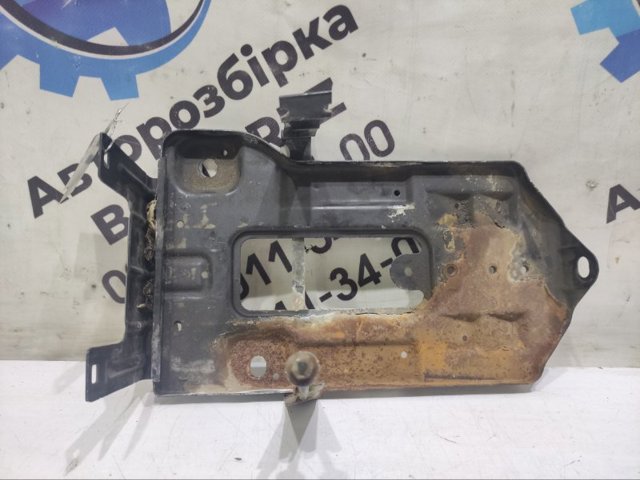 MR260208 MITSUBISHI купить в Украина