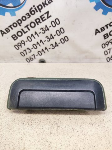 MR401352 MITSUBISHI купить в Павлоград