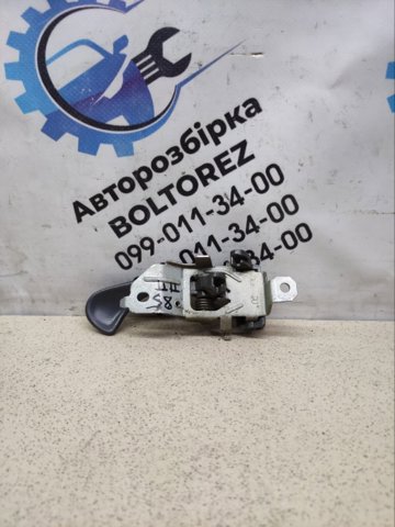 MITSUBISHI MR432756 в наличии Николаев