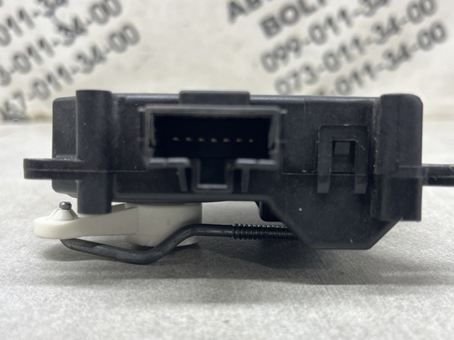 MR500687 MITSUBISHI купить в Киев