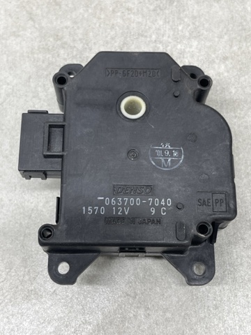 MITSUBISHI MR500687 в наличии Винница