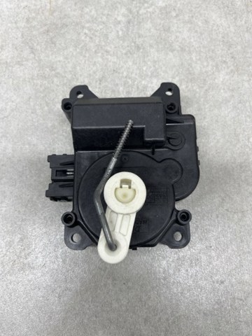 MR500687 MITSUBISHI купить в Полтава
