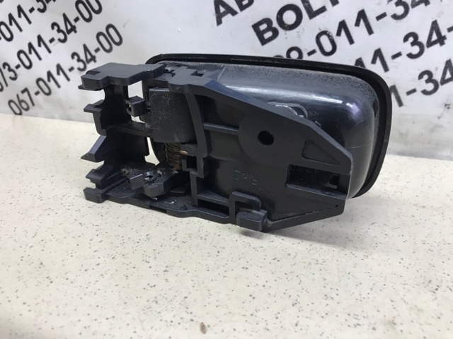 MR503942 MITSUBISHI купить в Львов