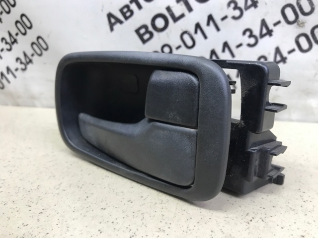 MR503942 купить Ужгород