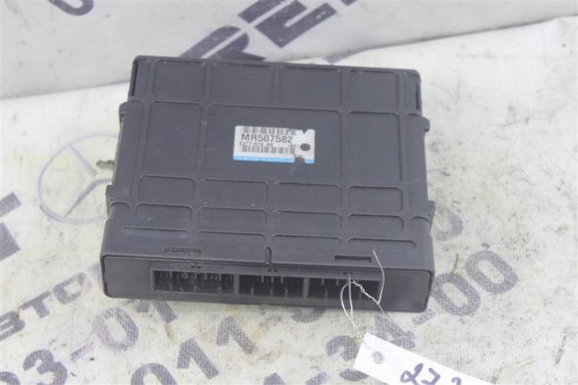 MR507582 MITSUBISHI купить в Ирпень