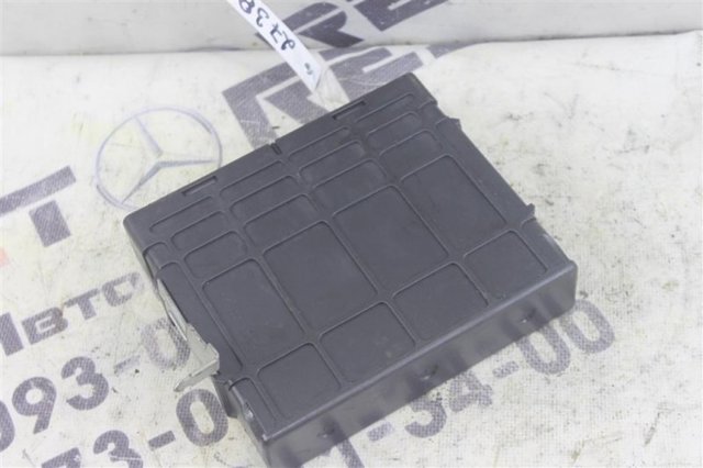 MR507582 MITSUBISHI купить в Каменское