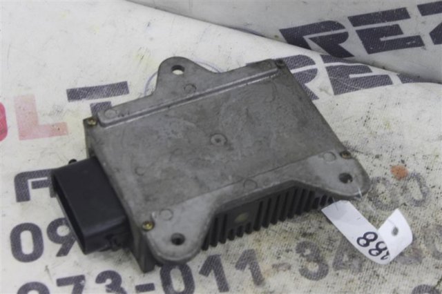MITSUBISHI MR507766 в наличии Хмельницкий
