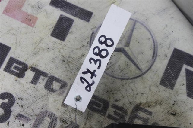 MITSUBISHI MR507766 в наличии Ровно