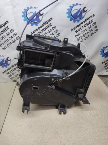 MITSUBISHI MR568790 в наличии Полтава