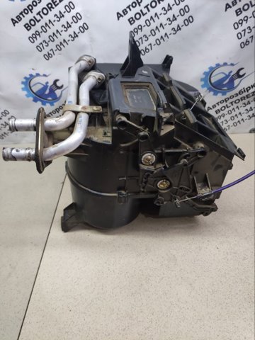 MITSUBISHI MR568790 в наличии Украина